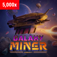 Kho Báu Ngân Hà thumbnail