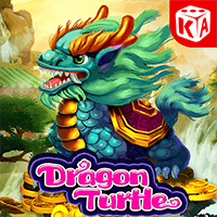 Rùa rồng thumbnail