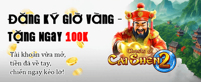 Khám Phá Thế Giới Giải Trí
