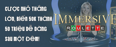 Giới Thiệu Bạn Bè Nhận Thưởng Lớn promotion banner