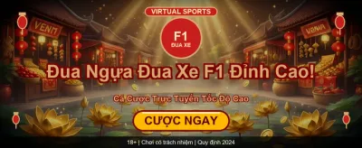 Ưu Đãi Nạp Đầu Cực Khủng