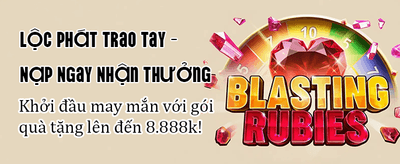 Đỉnh Cao Game Bài Đổi Thưởng