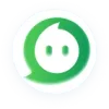 Trung tâm trợ giúp và FAQ