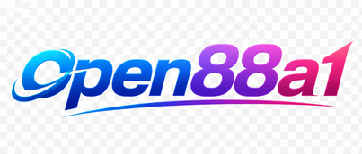 vnopen88a1.com Logo